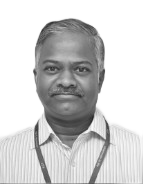 principal 1