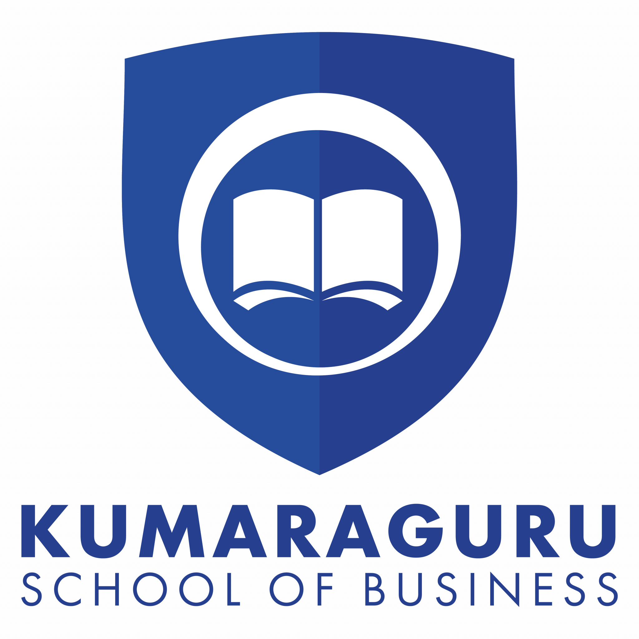 Kumaraguru Institutions Kumaraguru College of Technology