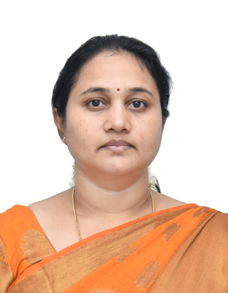 ms-r-nivetha-kumaraguru-college-of-technology