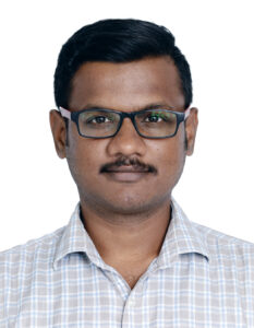 Dr.Vignesh raja