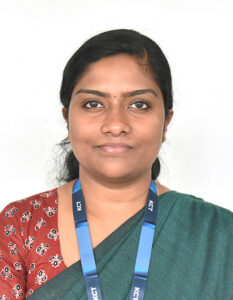 jhansi