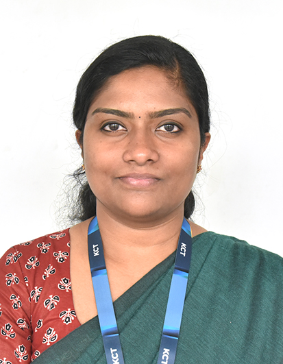 jhansi
