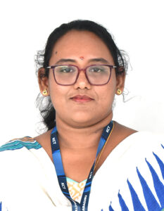 lavanya