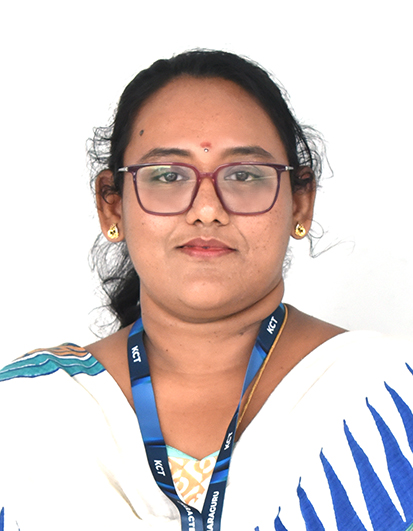 lavanya