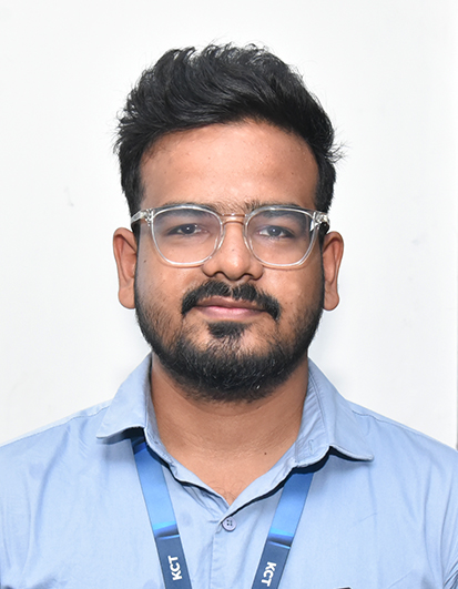 prasannavenkatesh