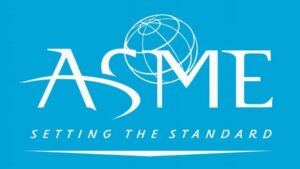 asme logo
