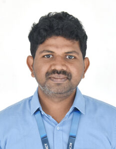 RameshKumar