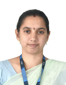 Arthi
