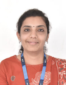 shruthi