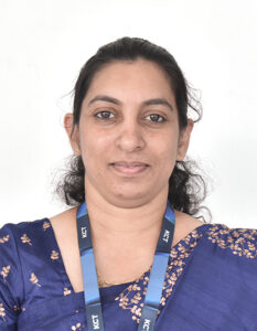 simi sara mani