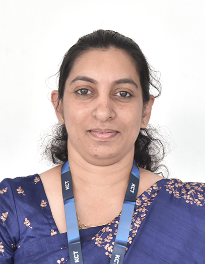 simi sara mani