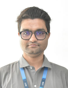 suvam mukarjee