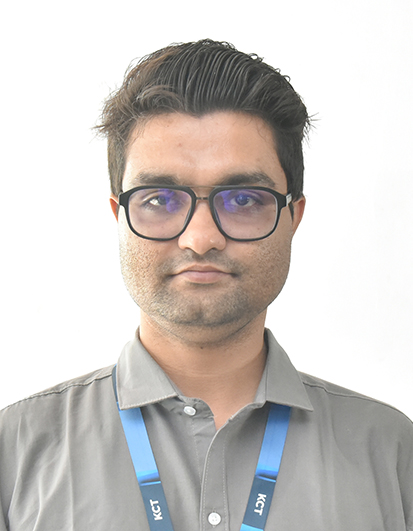 suvam mukarjee