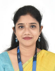 Kumaraguru