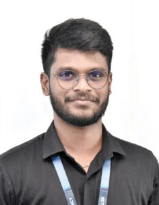 MANIGANDAN V