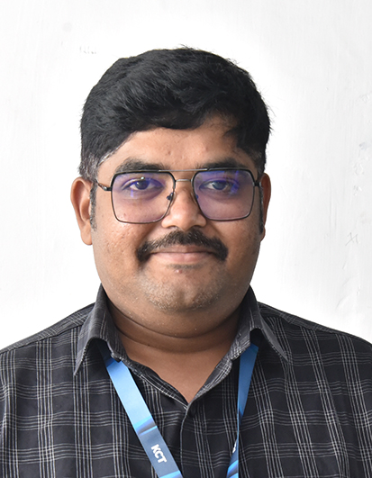 Rajasekaran