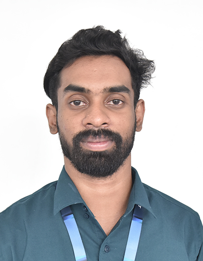 SHAJU K