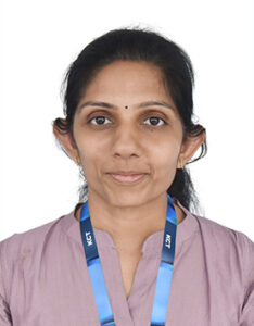DevikaRaj
