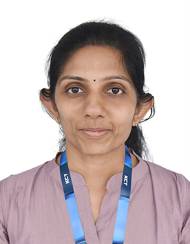 DevikaRaj