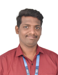 Rajagopal