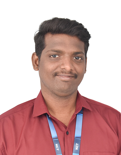 Rajagopal