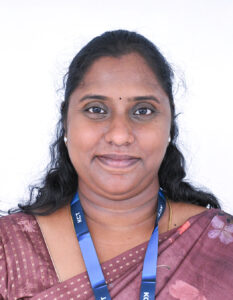 priya