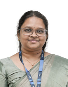 Anisha