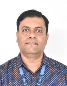 Dr senthil J