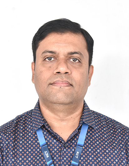 Dr senthil J