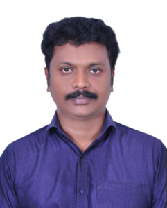 Praveen