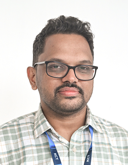 Sunil