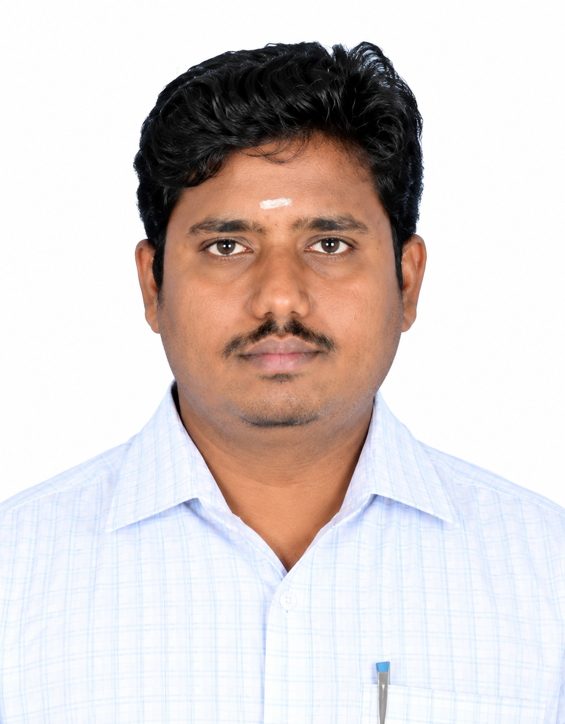 balu