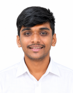 meiyalaga