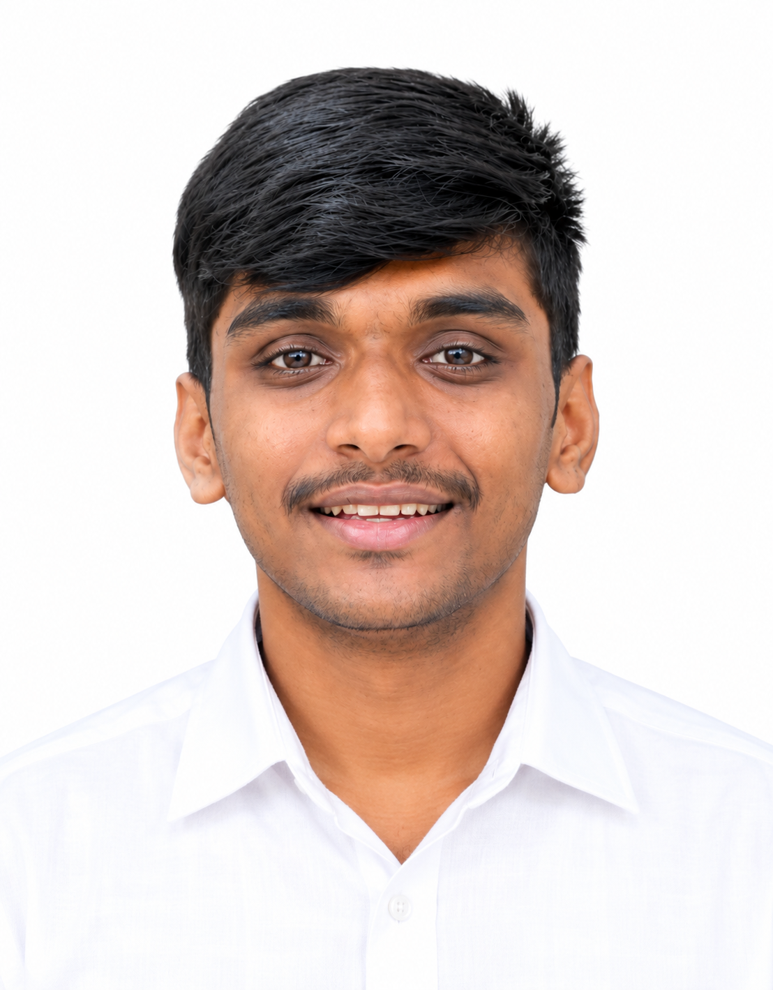 meiyalaga